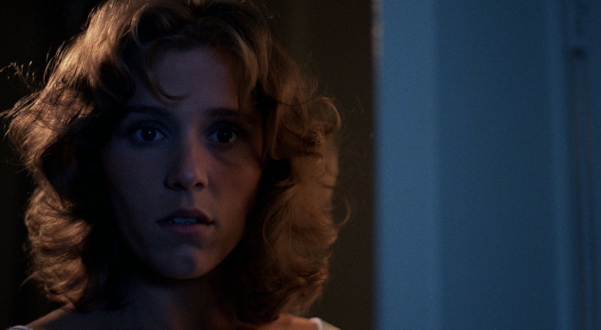 Blood Simple - Film-Still