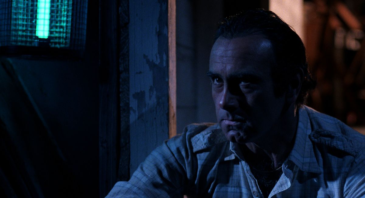 Blood Simple - Film-Still