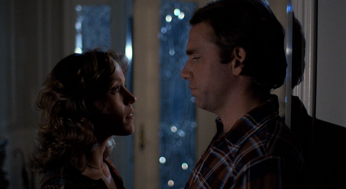 Blood Simple - Film-Still