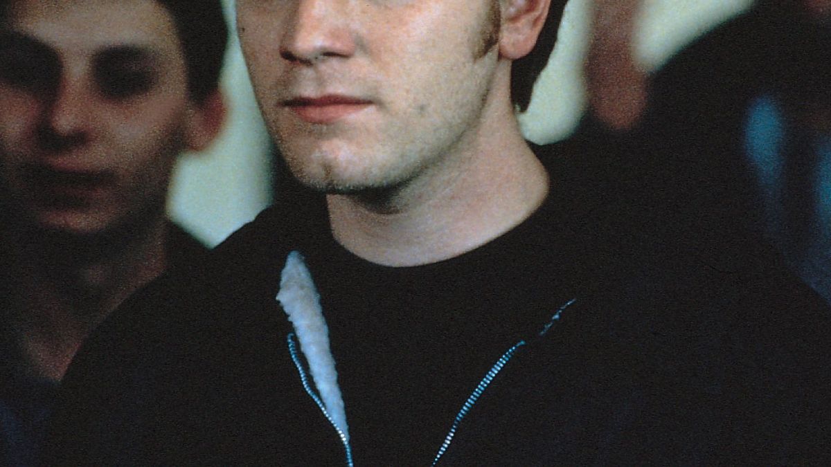 Brassed Off - Mit Pauken und Trompeten - Film-Still