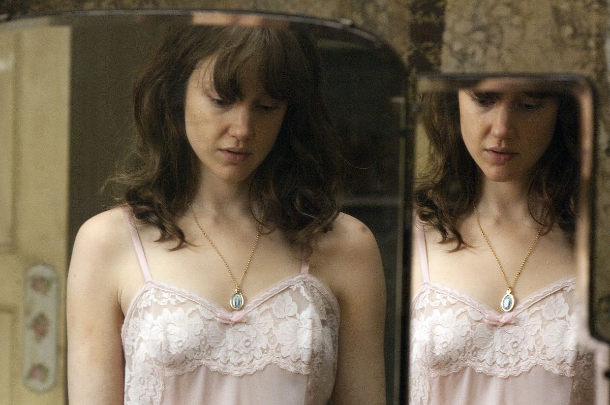 Brighton Rock - Film-Still