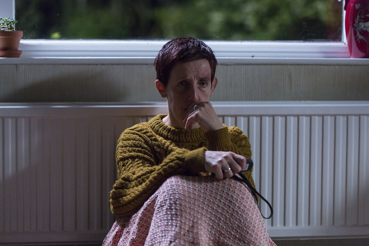 Broadchurch / 3. Staffel - Film-Still