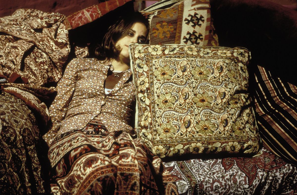 Bube Dame König grAS - Film-Still