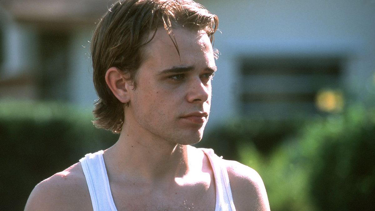 Bully - Diese Kids schockten Amerika - Film-Still