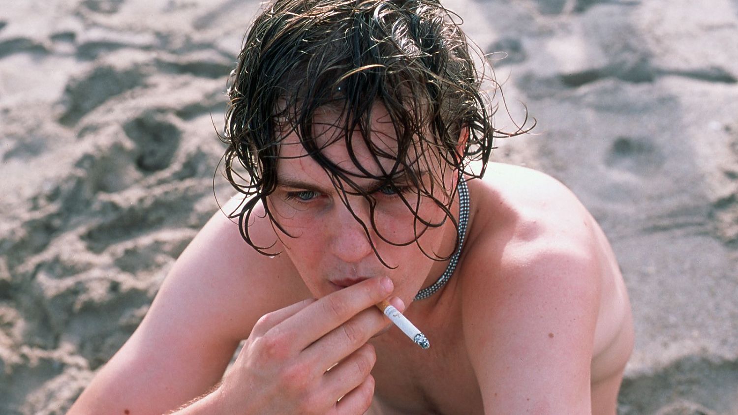 Bild zu Bully - Diese Kids schockten Amerika