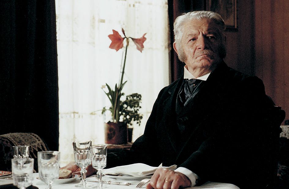 Camille Claudel - Film-Still