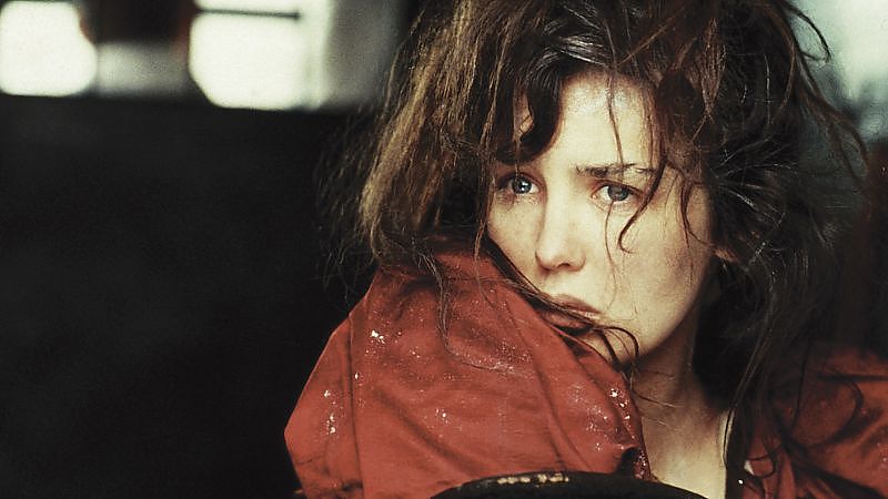 Camille Claudel - Film-Still