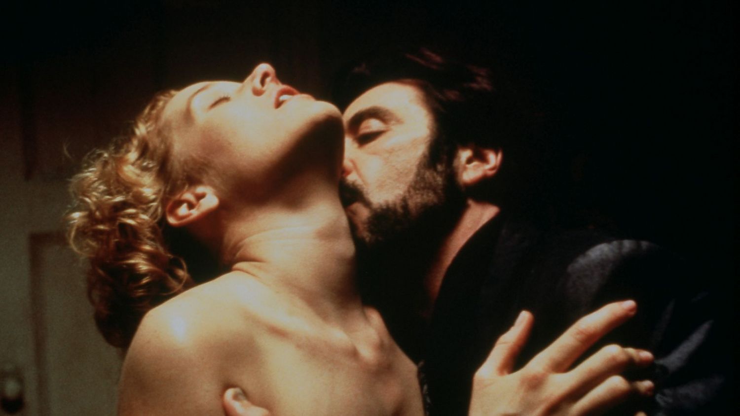 Bild zu Carlitos Way