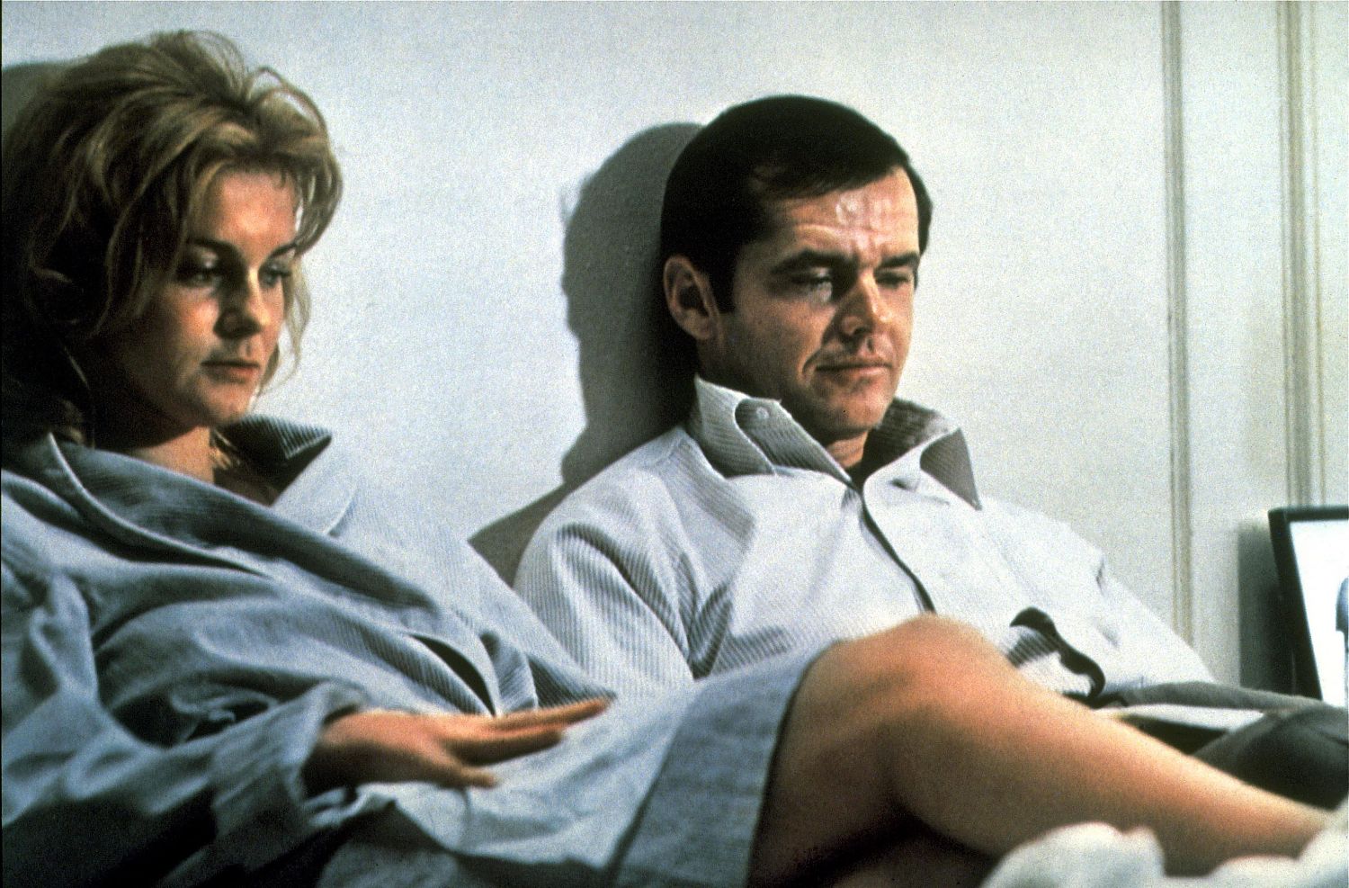 Bild zu Carnal Knowledge - Die Kunst zu Lieben