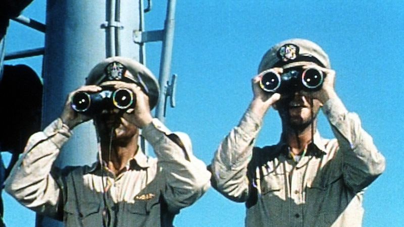 Cary Grant Gentleman Collection - Film-Still