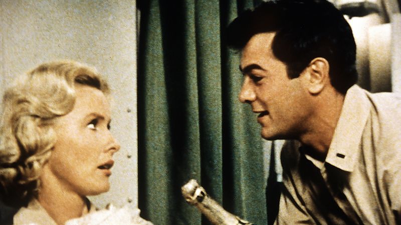 Cary Grant Gentleman Collection - Film-Still