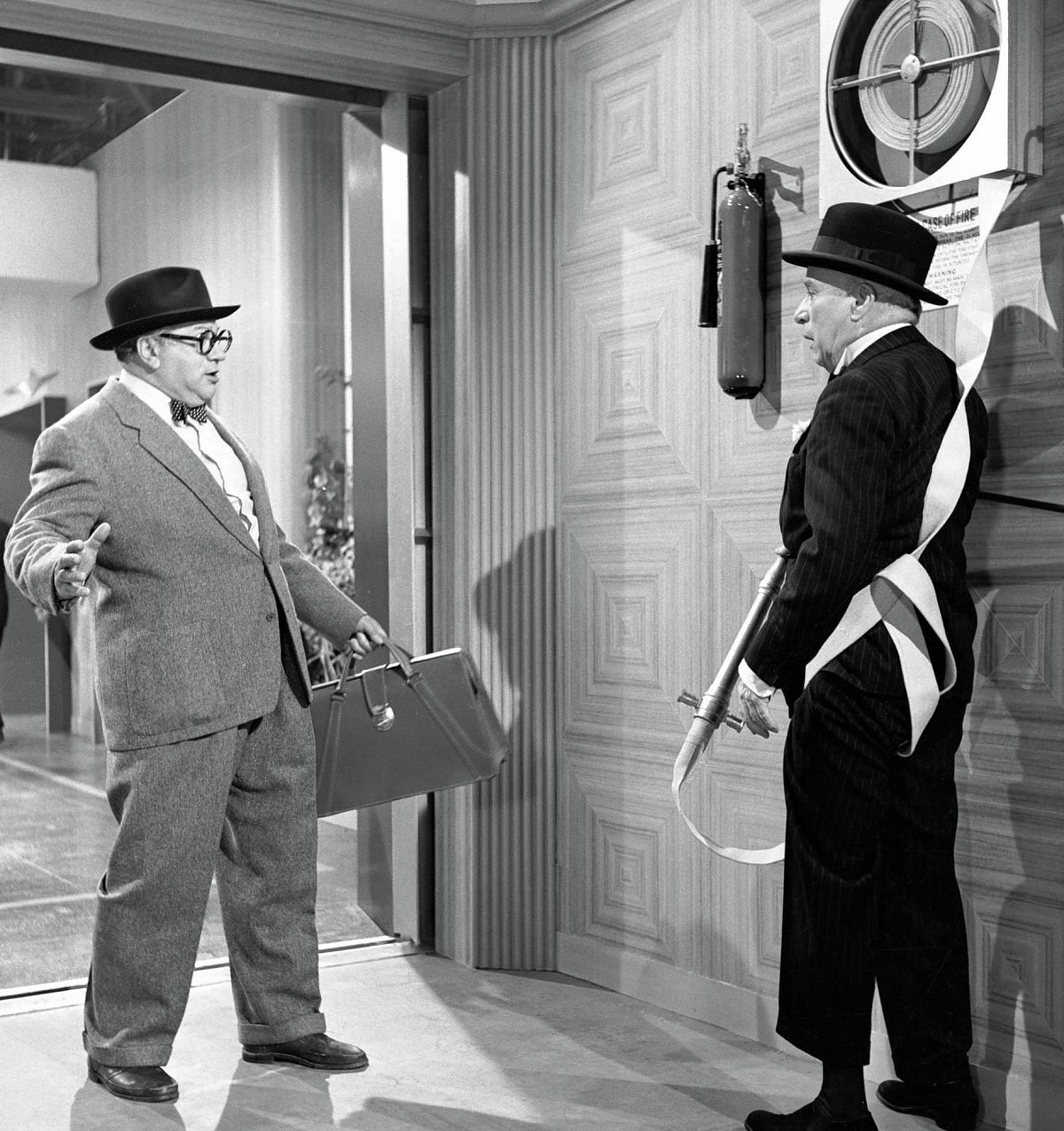 ARTHAUS Charlie Chaplin Ein König in New York