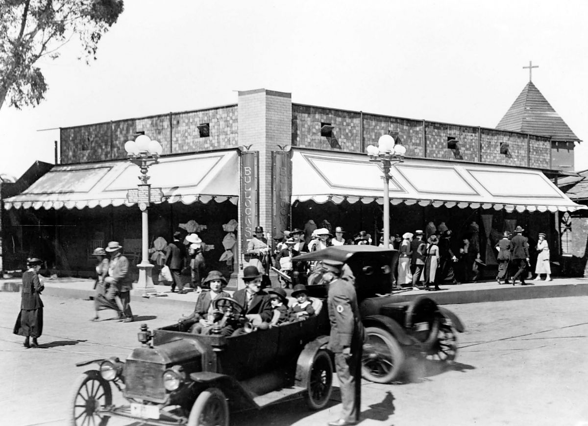Charlie Chaplin - Frühe Meisterwerke 2 - Film-Still