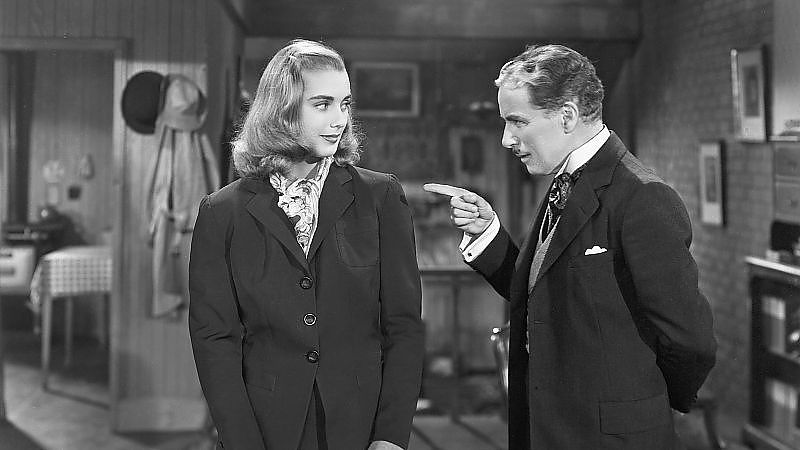 Charlie Chaplin - Complete Collection - Film-Still