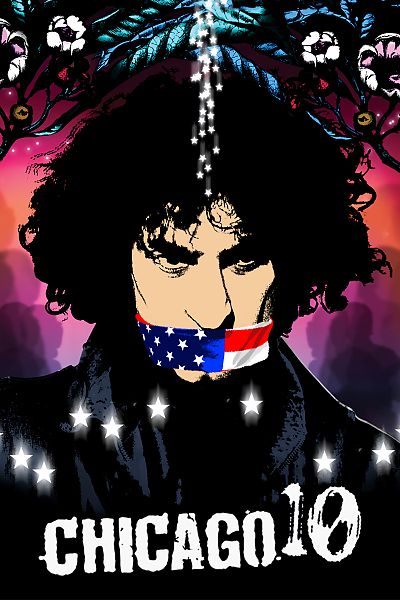 Bild zu Chicago 10