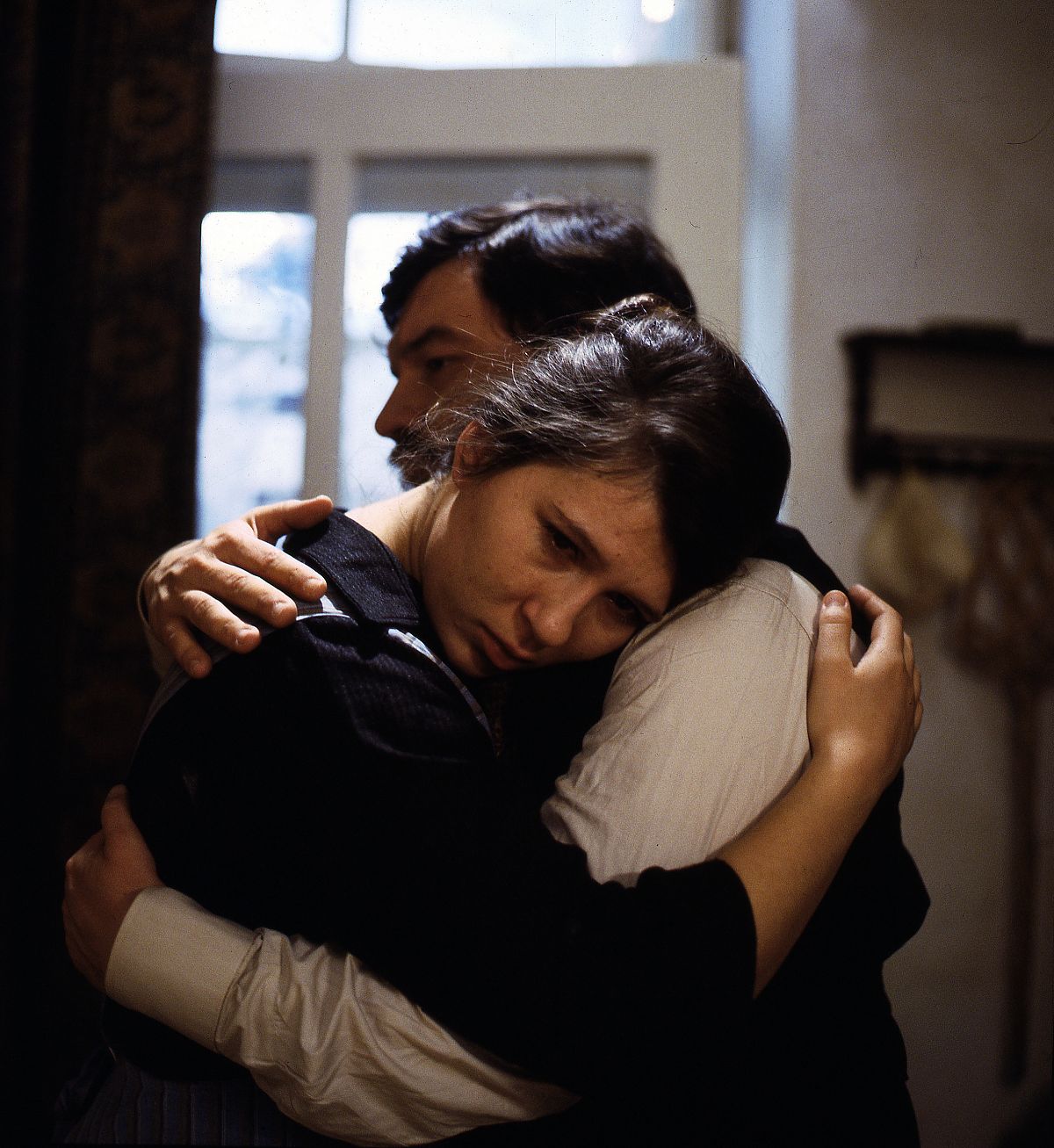 Céleste - Film-Still