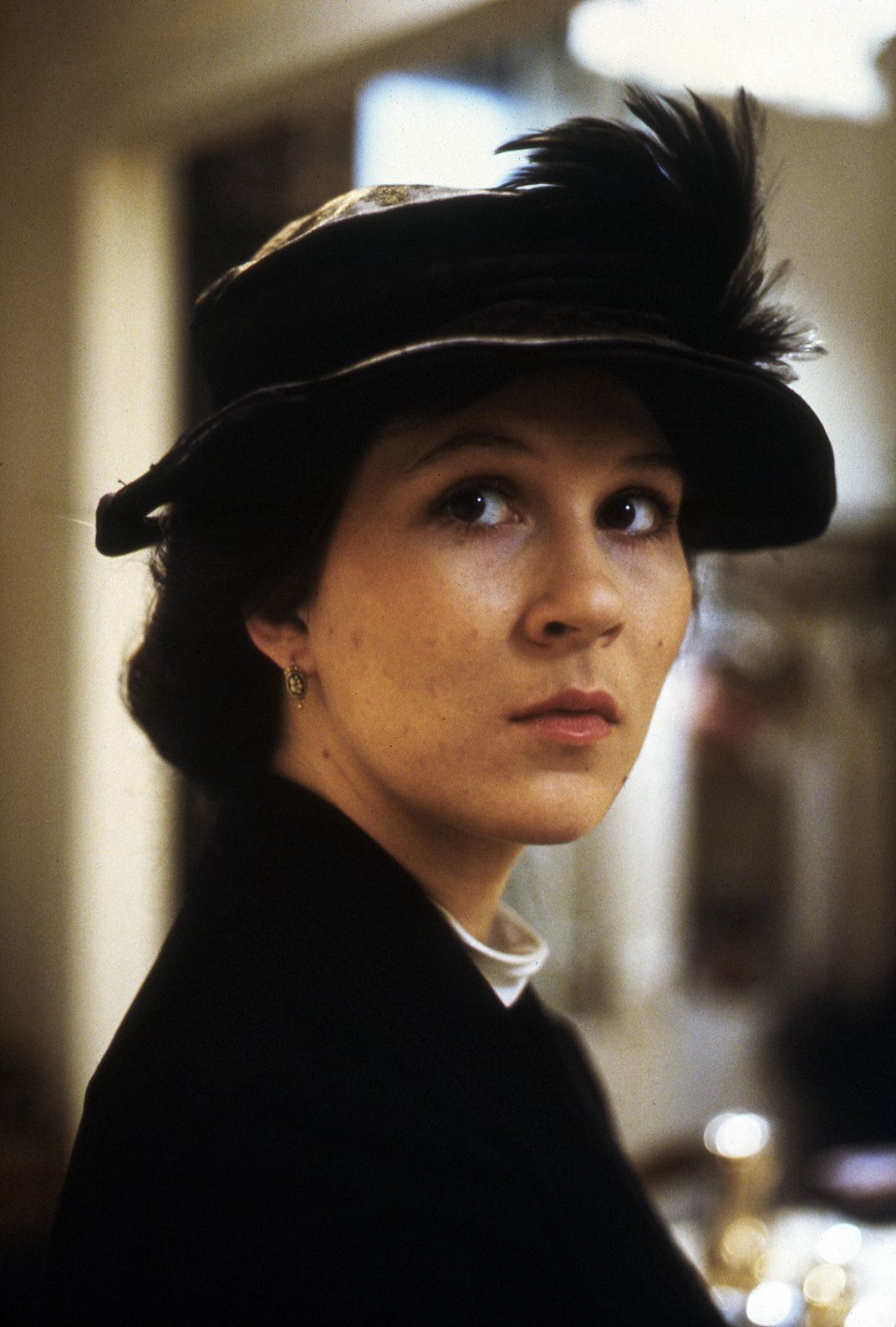 Céleste - Film-Still