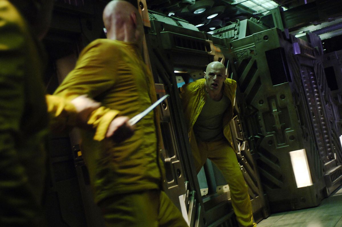 Dante 01 - Film-Still