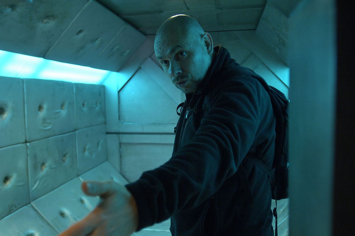 Dante 01 - Film-Still