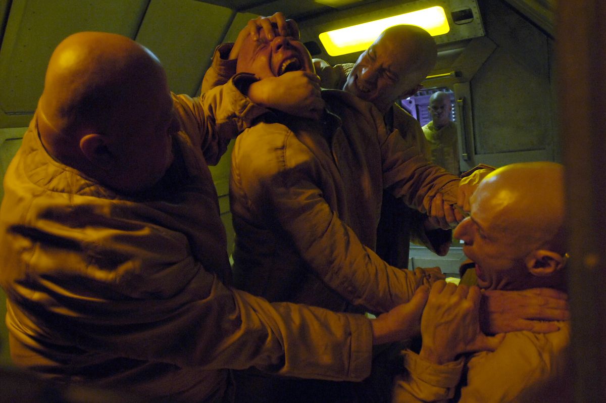 Dante 01 - Film-Still