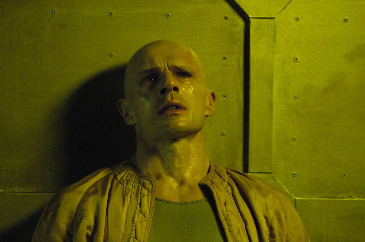 Dante 01 - Film-Still