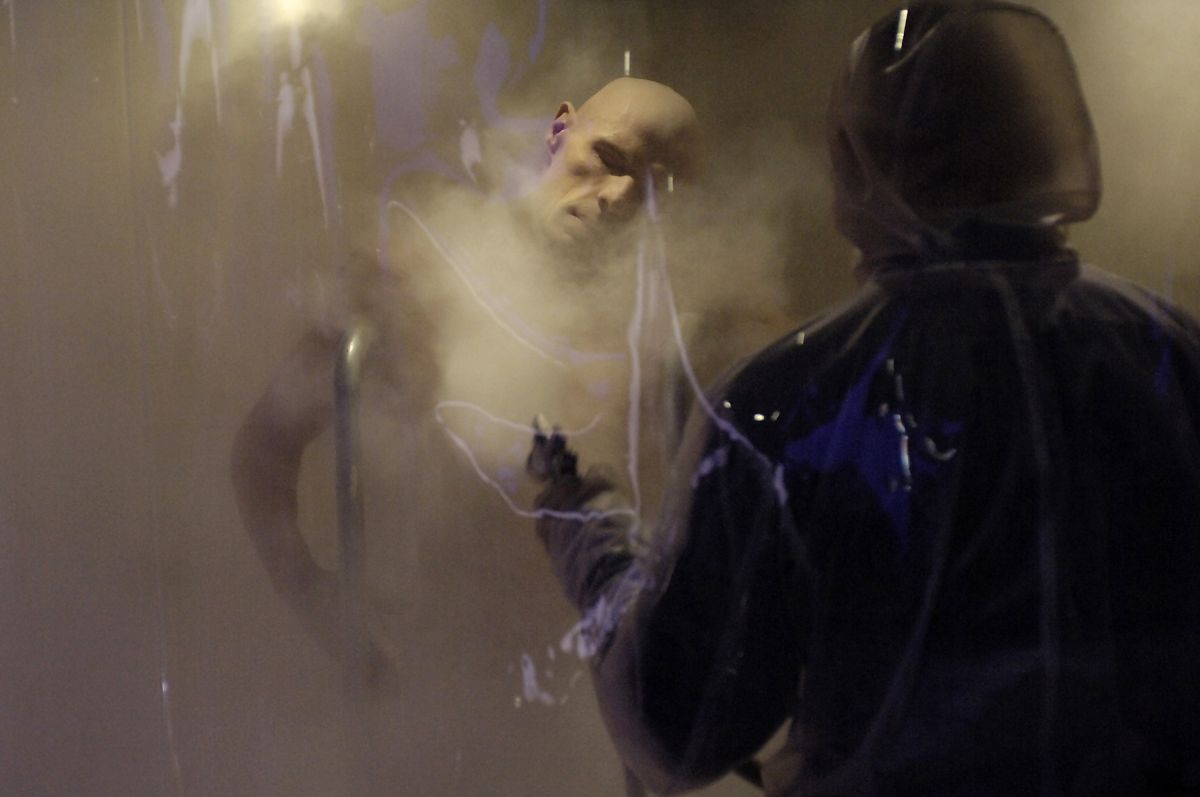 Dante 01 - Film-Still