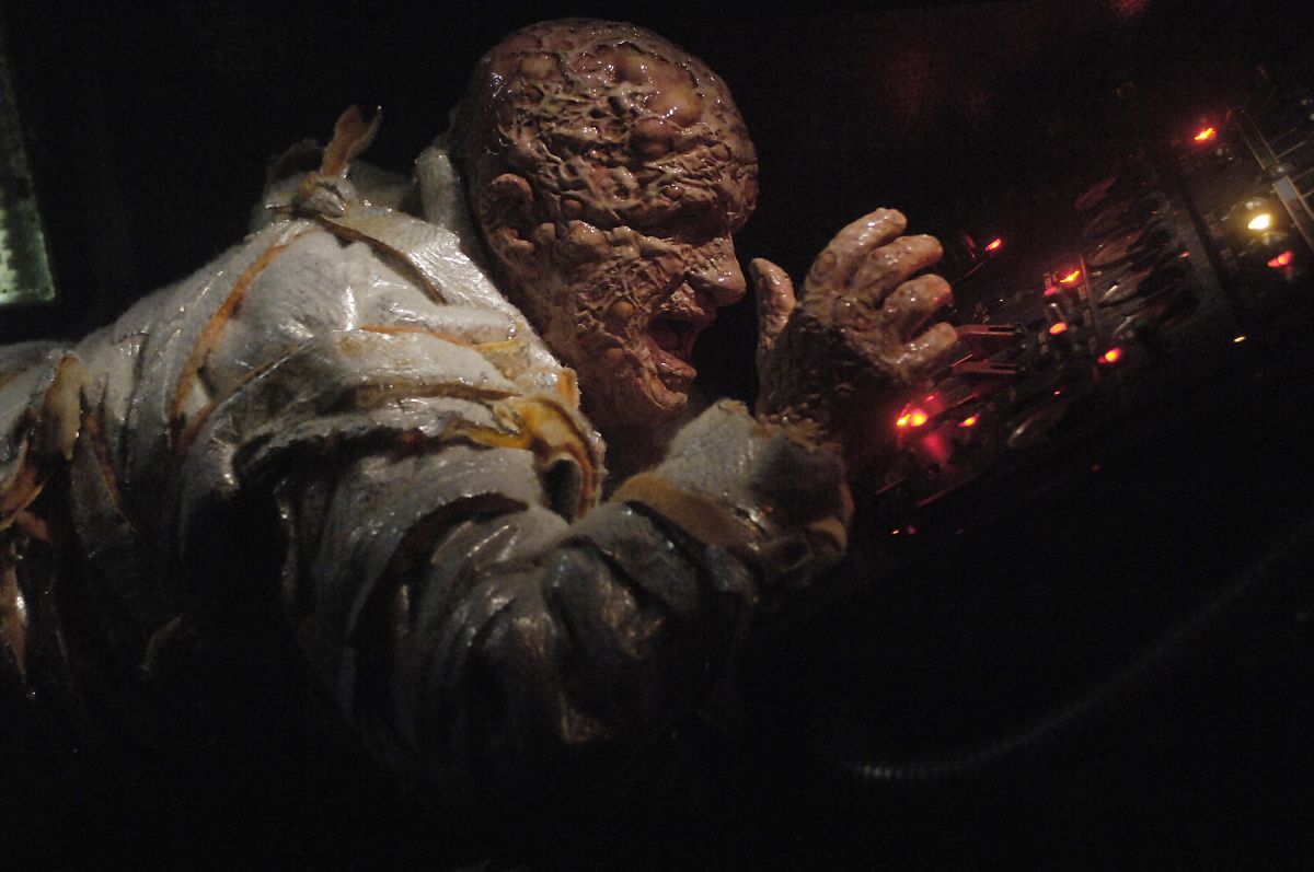 Dante 01 - Film-Still