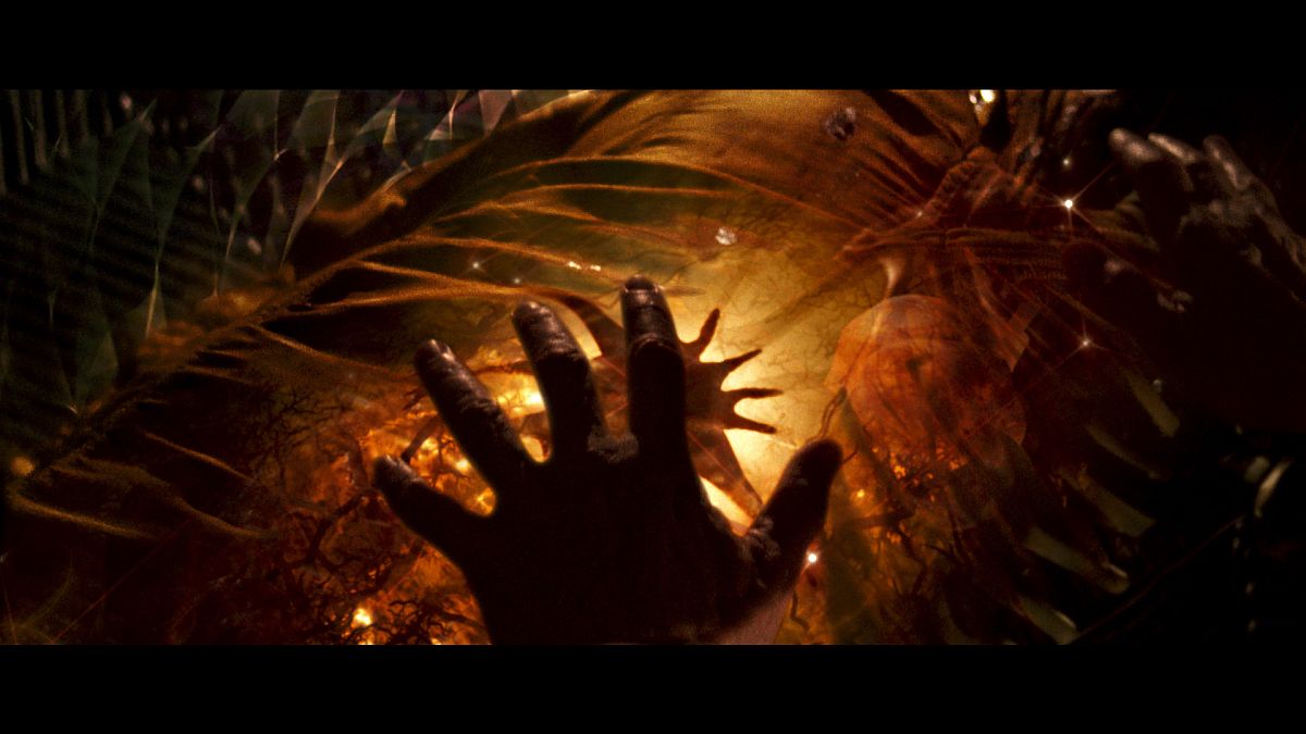 Dante 01 - Film-Still