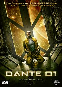 DVD-Cover Dante 01