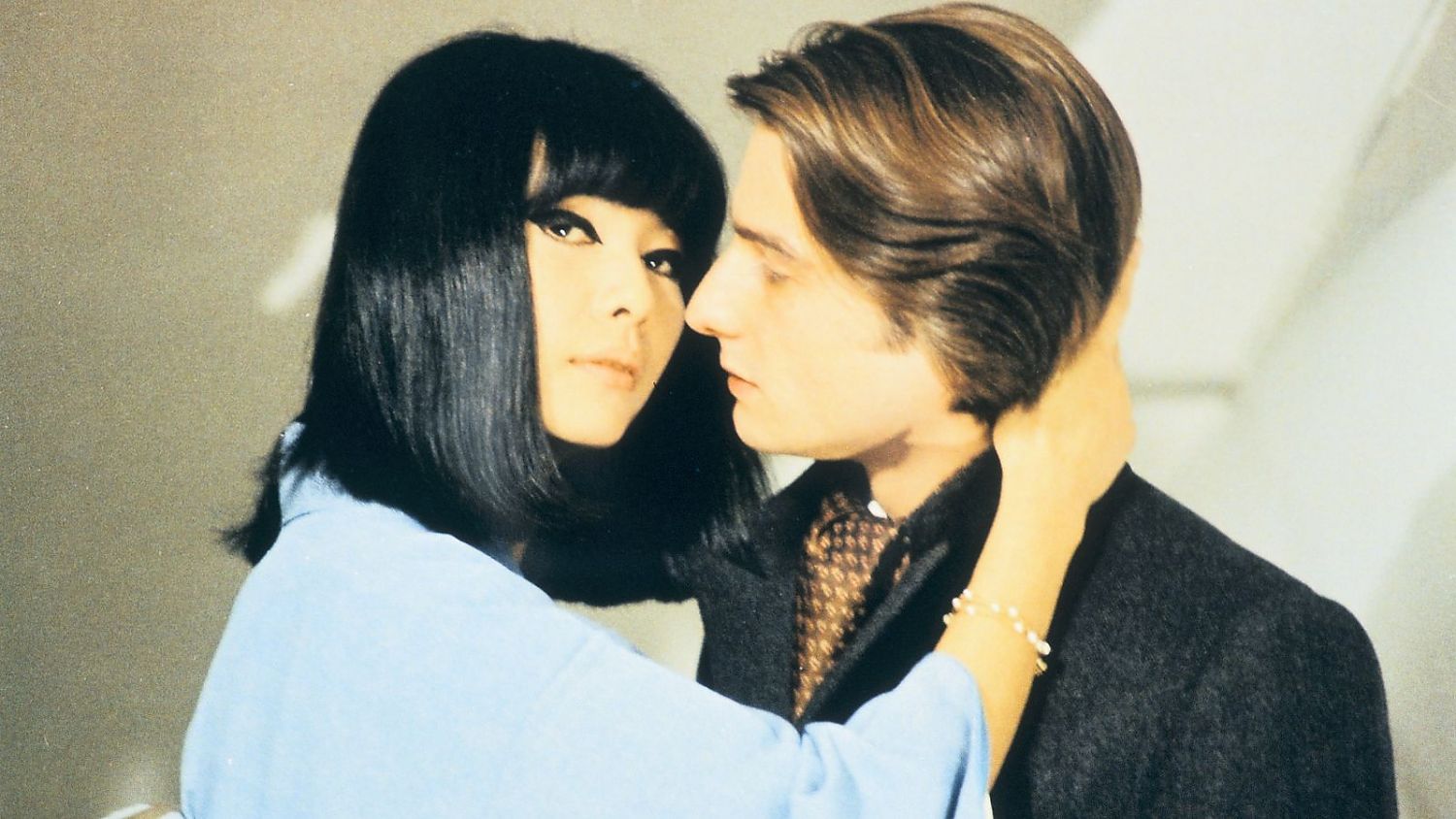 Bild zu Tisch und Bett