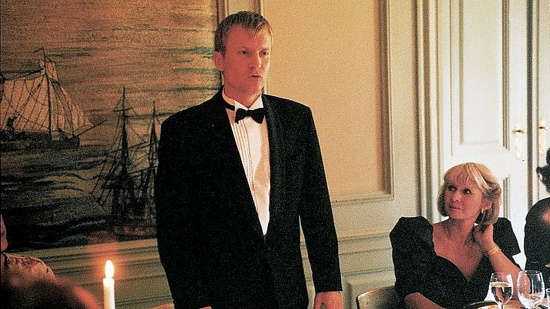 Das Fest - Film-Still