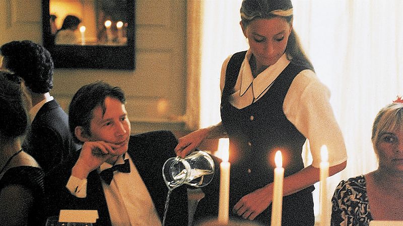 Das Fest - Film-Still