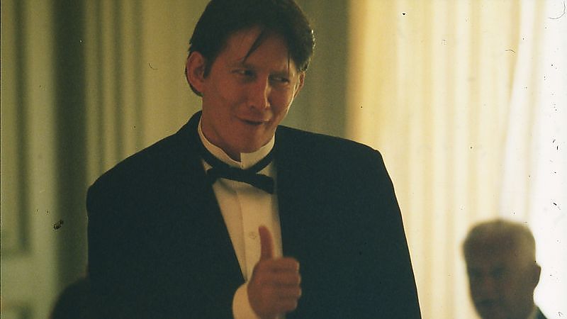 Das Fest - Film-Still