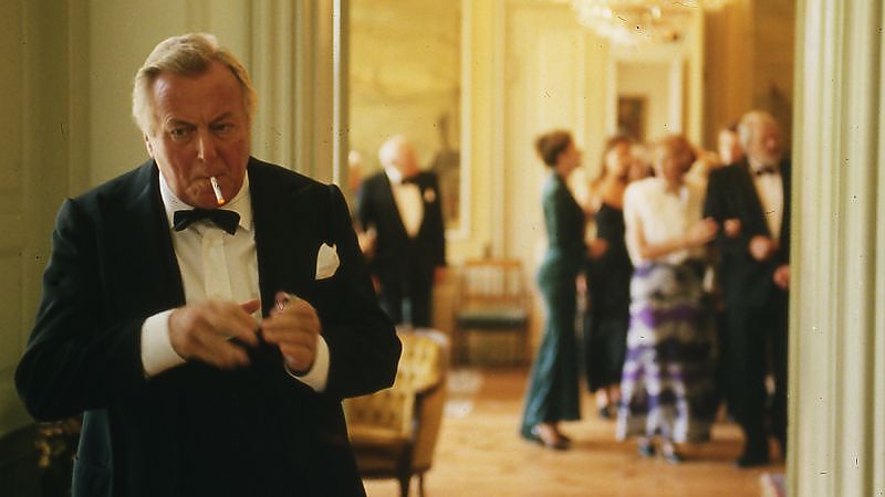 Das Fest - Film-Still