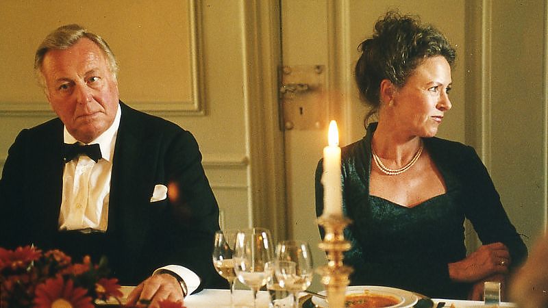 Das Fest - Film-Still