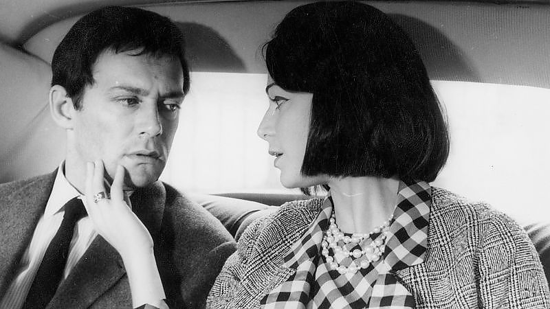 Bild zu Das Irrlicht