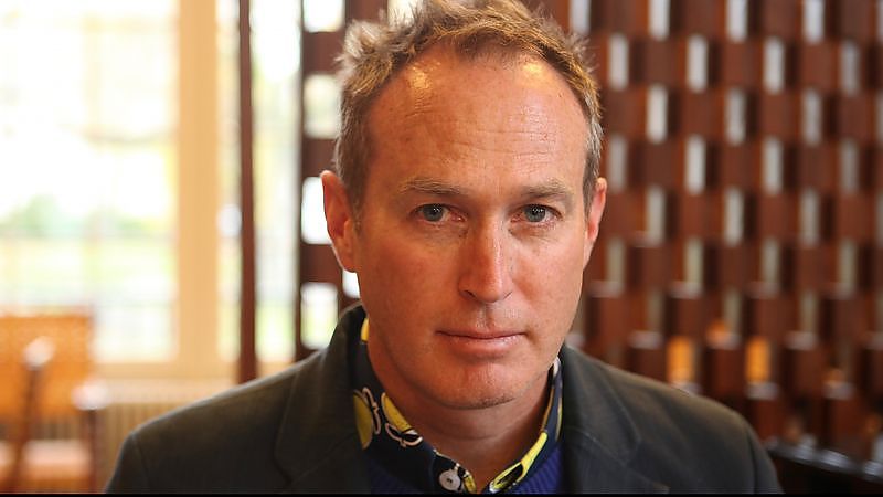 Das Kapital im 21. Jahrhundert - Film-Still