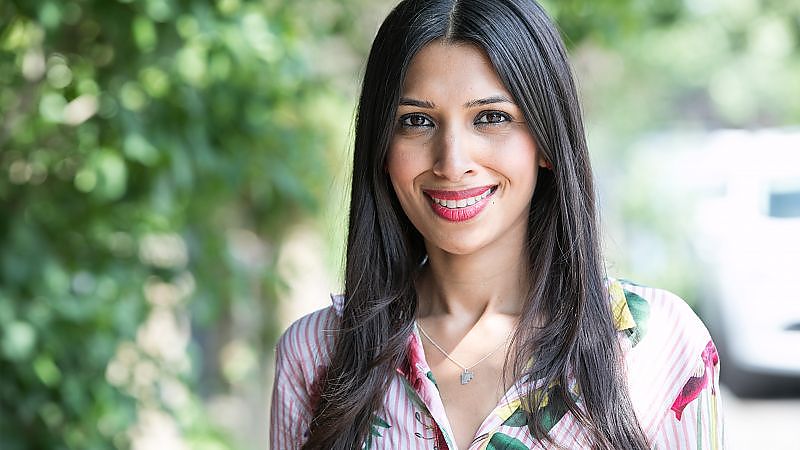 Das Kapital im 21. Jahrhundert - Film-Still