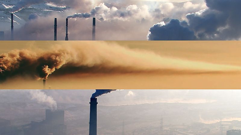 Das Kapital im 21. Jahrhundert - Film-Still