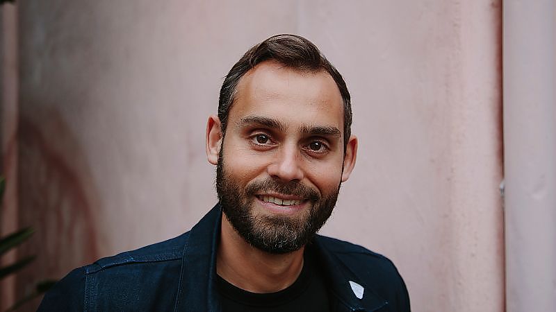 Das Kapital im 21. Jahrhundert - Film-Still