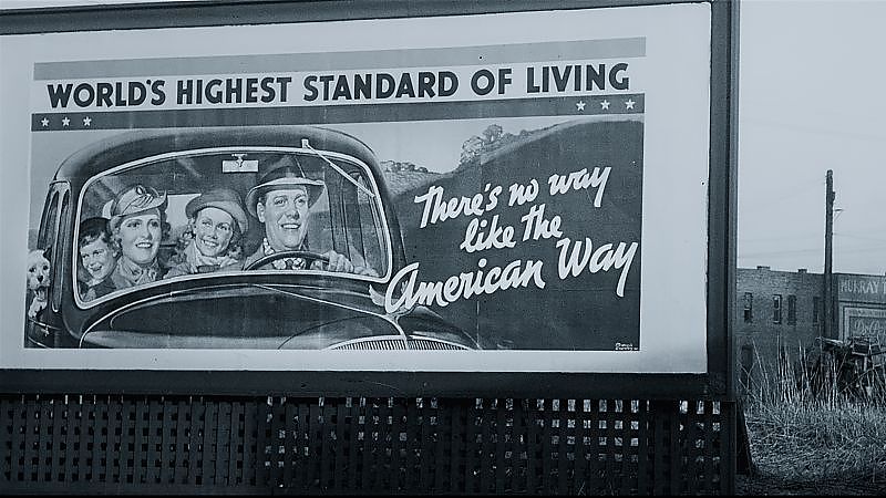 Bild zu Das Kapital im 21. Jahrhundert