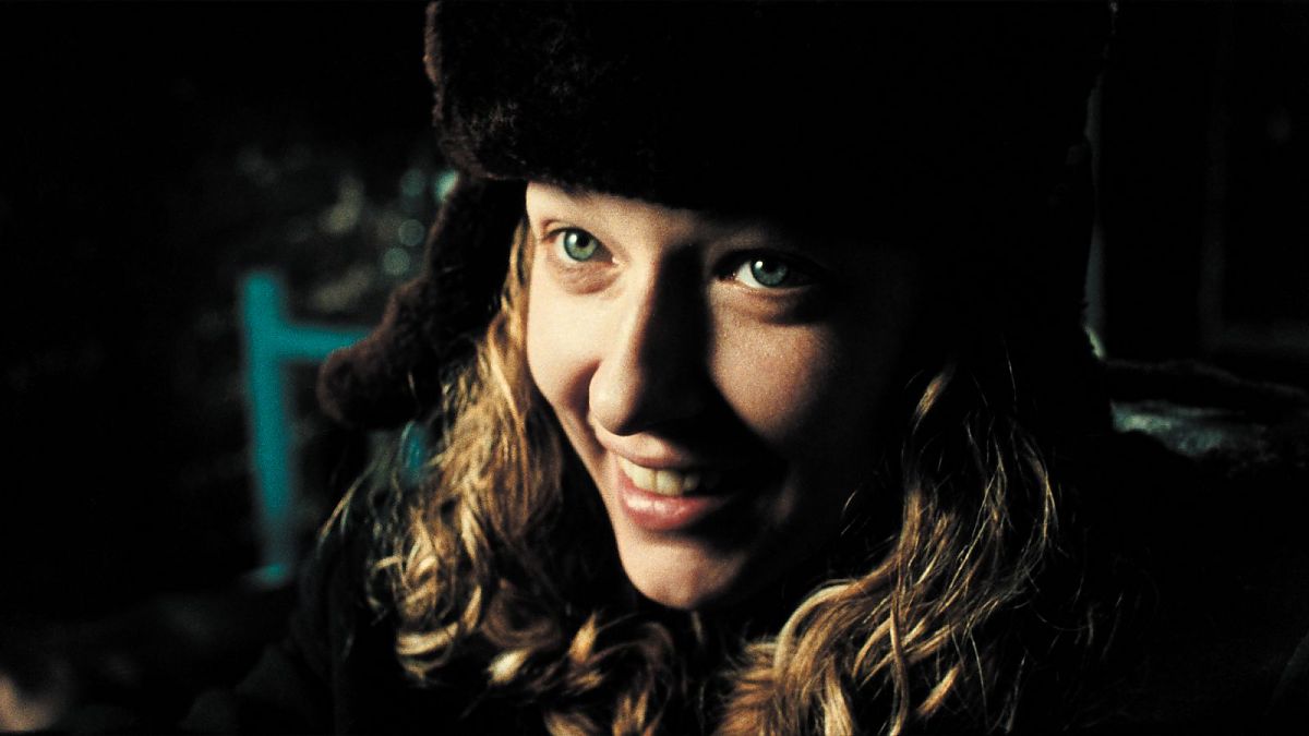 Das Leben ist ein Wunder - Film-Still