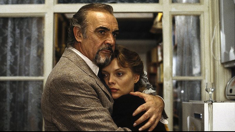 Bild zu Das Russland-Haus