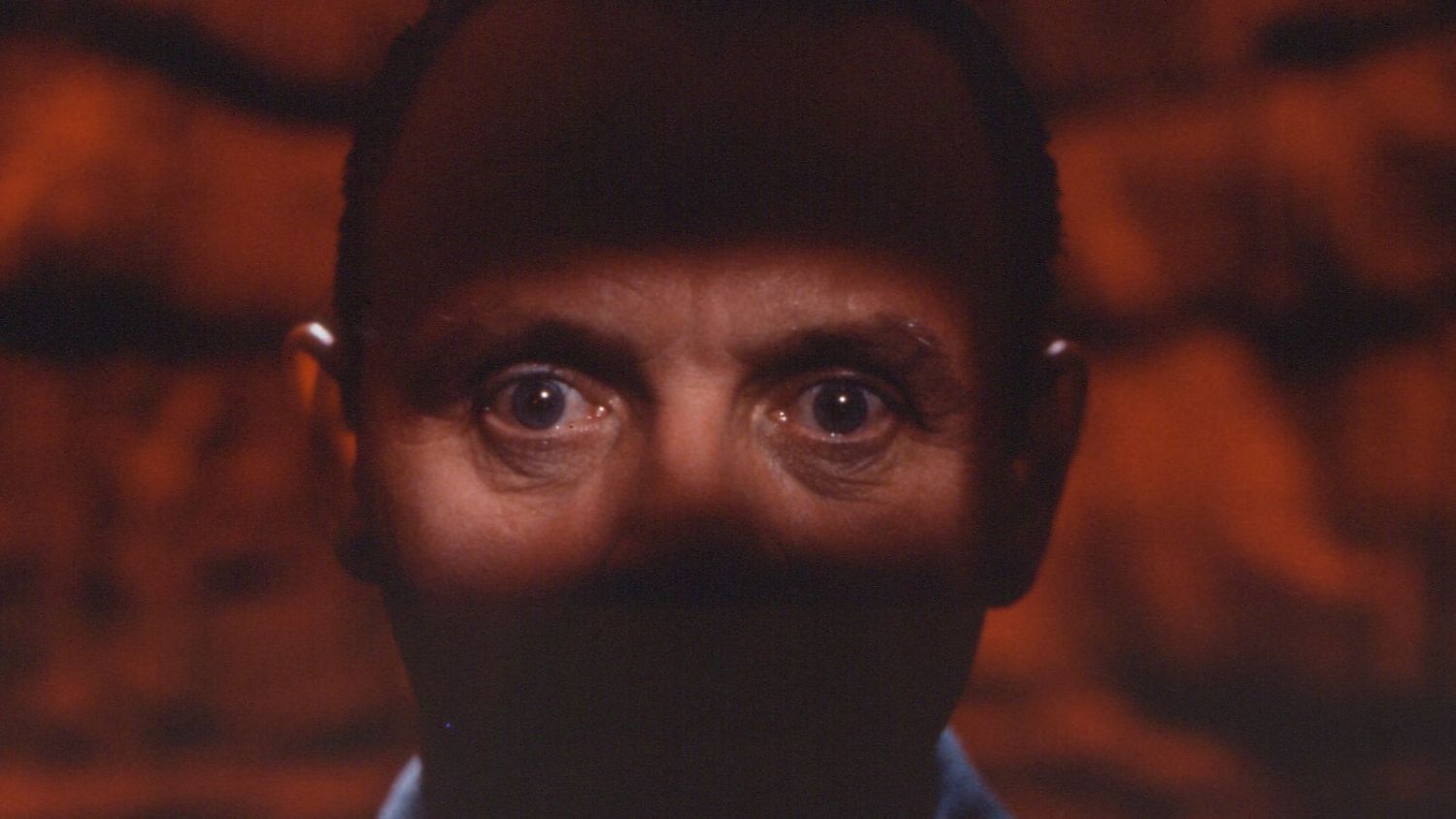 Bild zu Das Schweigen der Lämmer