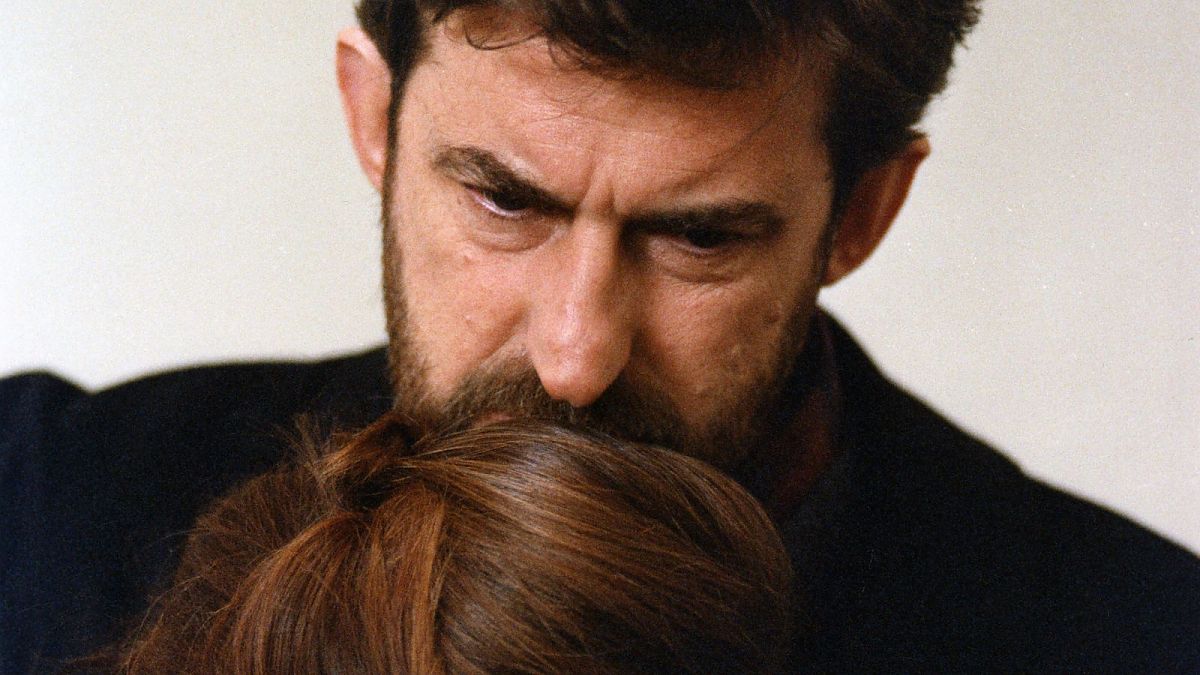 Das Zimmer meines Sohnes - Film-Still