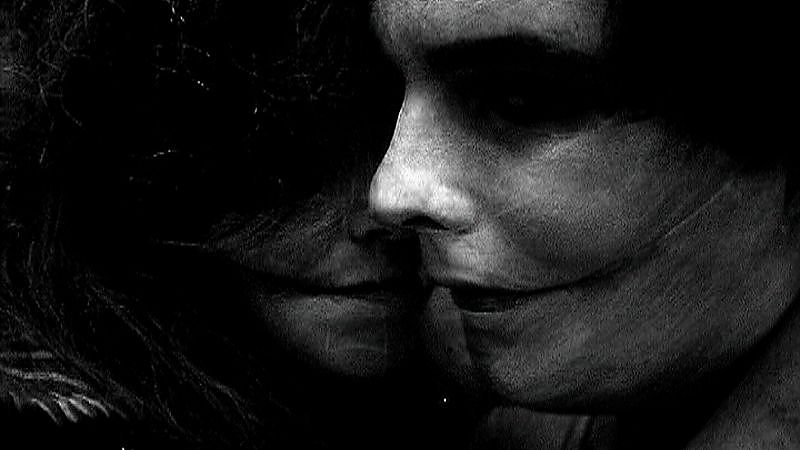 David Lynch Complete Film Collection - Film-Still