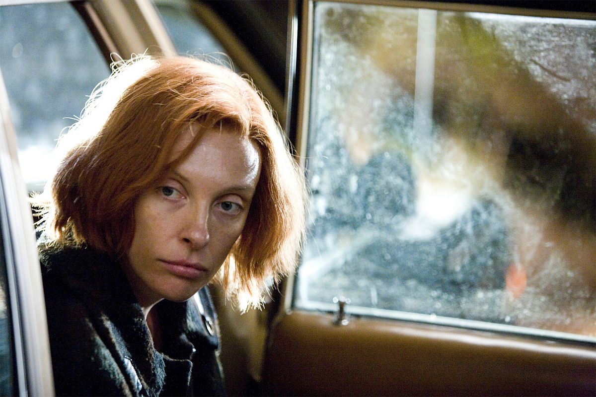 ARTHAUS Besondere Filme