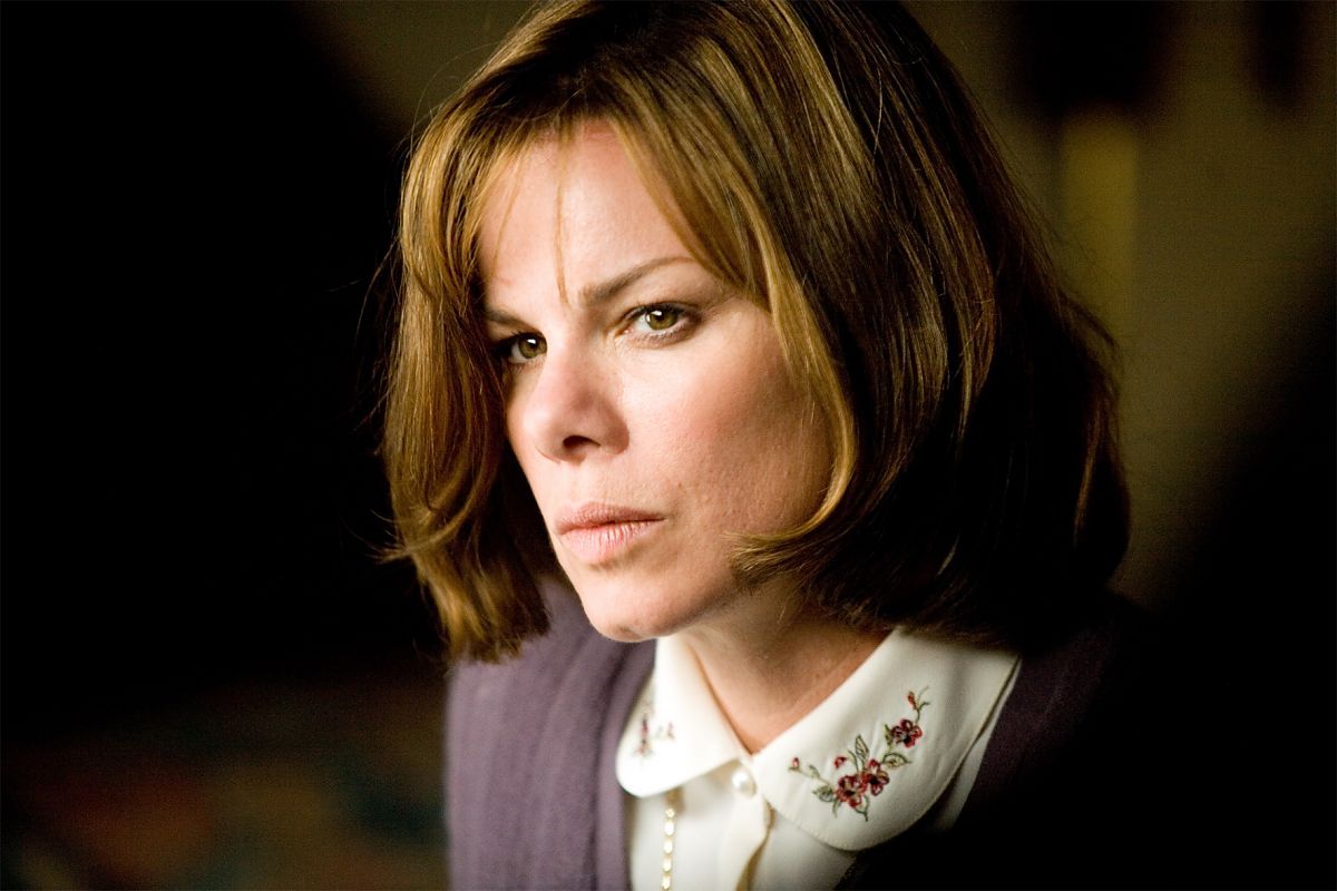 Dead Girl - Film-Still