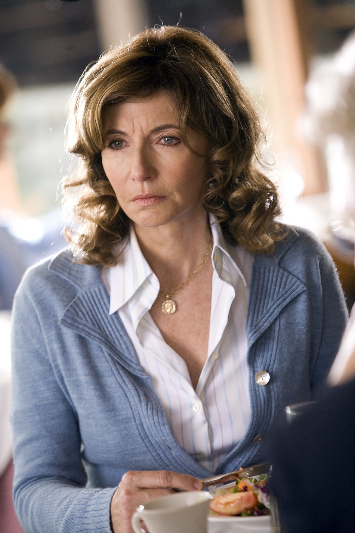 Dead Girl - Film-Still