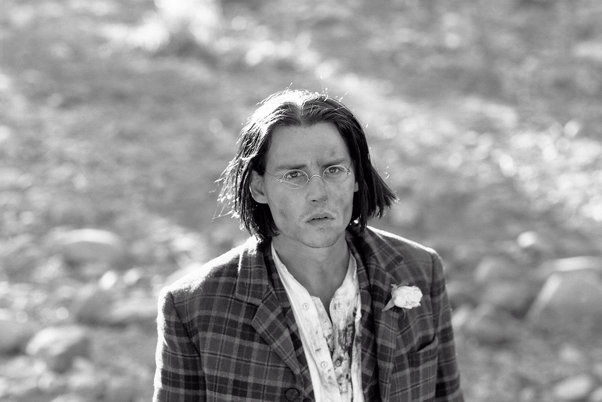 ARTHAUS Besondere Filme